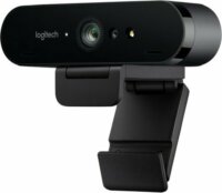 Logitech Brio Stream 4K Gaming Webkamera