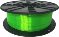 Gembird 3DP-PLA+1.75-02-G Filament PLA-plus 1.75mm 1kg - Zöld