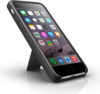 IK Multmedia iKlip case for iApple iPhone 6/6S tok