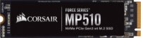 Corsair 960GB Force Series MP510 M.2 NVMe PCIe SSD