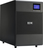 EATON 9SX3000I 3000VA / 2700W Back-UPS
