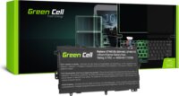 Green Cell TAB23 Samsung Galaxy Note 8.0 akkumulátor 4600 mAh