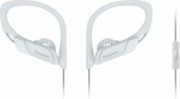 Panasonic RP-HS35ME Headset Fehér