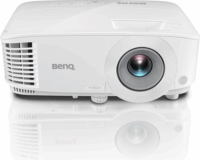 BenQ MW550 DLP Projector Fehér