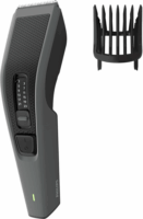 Philips HairClipper Series 3000 HC3520/15 Hajnyíró