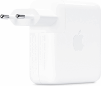 Apple 61W USB Type-C hálózati adapter