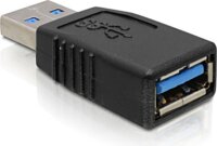 DeLOCK USB 3.0-A apa / anya adapter