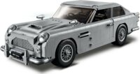 LEGO® Creator Expert: 10262 - James Bond Aston Martin