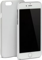 C6 C1364 Apple iPhone 6/6S Tok - Fehér