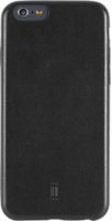 Aiino Elegance Apple iPhone 6/6S Plus Tok - Fekete