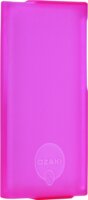 Ozaki OC710PK Wardrobe iPod tok - Pink