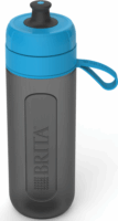 Brita Fill&Go Active Vízszűrő kancsó 0,6L - Kék