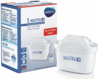 Brita MAXTRA+ Vízszűrő szűrőbetét 1db