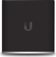 UBiQUiTi AirCube ACB-AC Wi-Fi Accesspoint - Fekete