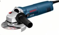 Bosch GWS 1400 Professional Sarokcsiszoló