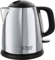 Russell Hobbs 24990-70 Victory 1L Vízforraló - Inox