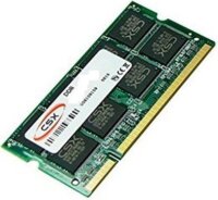 CSX 4GB /2133 Alpha DDR4 Notebook RAM