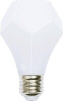 Nanoleaf E27 LED izzó - Meleg fehér