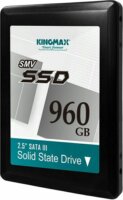 Kingmax 960GB SMV32 2.5" SATA3 SSD