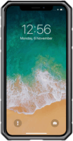 Nillkin Defender 2 Apple iPhone XS Max Ütésálló Védőtok - Fekete