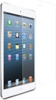 iTotal CM2421 iPad Mini Kijelzővédő Fólia - Átlátszó