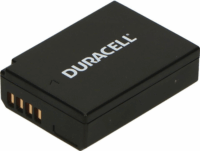 Duracell 279449 (LP-E10) akkumulátor Canon fényképezőgépekhez 1020mAh