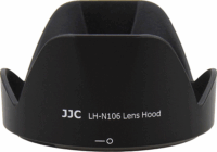 JJC LH-N106 Napellenző Nikon objektívhez - 55mm