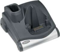 Motorola CRD9000-1001SR Cradle