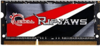 G.Skill 8GB /1866 Ripjaws DDR3L Notebook RAM