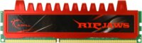 G.Skill 4GB /1600 Ripjaws Red DDR3 RAM