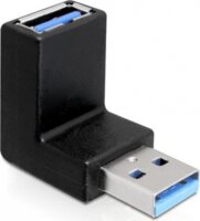 Delock USB 3.0 90° Adapter