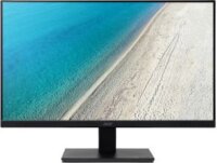 Acer 23.8" V247Ybi LED monitor - Fekete