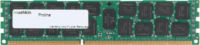 Mushkin 16GB /2133 Proline DDR4 ECC RAM Zöld