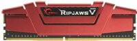 G.Skill 8GB /2800 Ripjaws V DDR4 RAM