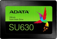 ADATA 480GB Ultimate SU630 2.5" SATA3 SSD