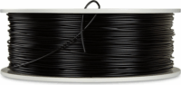 VERBATIM 55055 PET-G Filament 1,75 mm 1 kg - Fekete