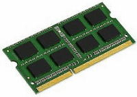 Origin Storage 8GB /2666 DDR4 SODIMM RAM