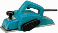 Makita 1911B Elektromos kézi Gyalugép