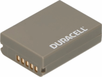 Duracell DROBLN1 (BLN-1) akkumulátor Olympus fényképezőgépekhez 1140mAh