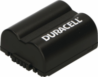 Duracell ADR9668 (CGA-S006) akkumulátor Panasonic fényképezőgépekhez 750mAh