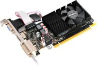 Inno3D GeForce GT 730 4GB GDDR3 LP Videókártya