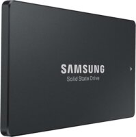 Samsung 960GB PM983 2.5" SSD (Bulk)