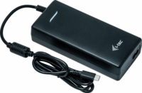I-TEC 112W Univerzális notebook/tablet/okostelefon adapter