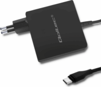 Qoltec 51741 90W Univerzális notebook adapter