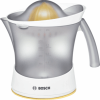 Bosch VitaPress MCP3500N citrusprés