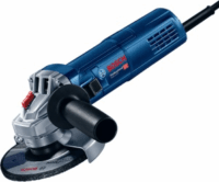 Bosch GWS 9-125 Professional Sarokcsiszoló