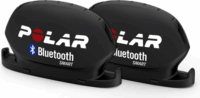 Polar Bluetooth Smart Szenzor