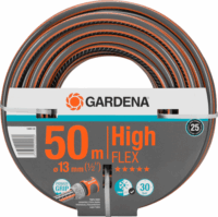 Gardena Comfort HighFLEX Locsolótömlő (13mm, 1/2") - 50 méter