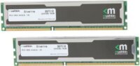Mushkin 16GB /1333 Silverline DDR3 RAM KIT (2x8GB)