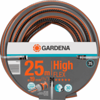 Gardena Comfort HighFLEX Locsolótömlő (19mm, 3/4") - 25 méter